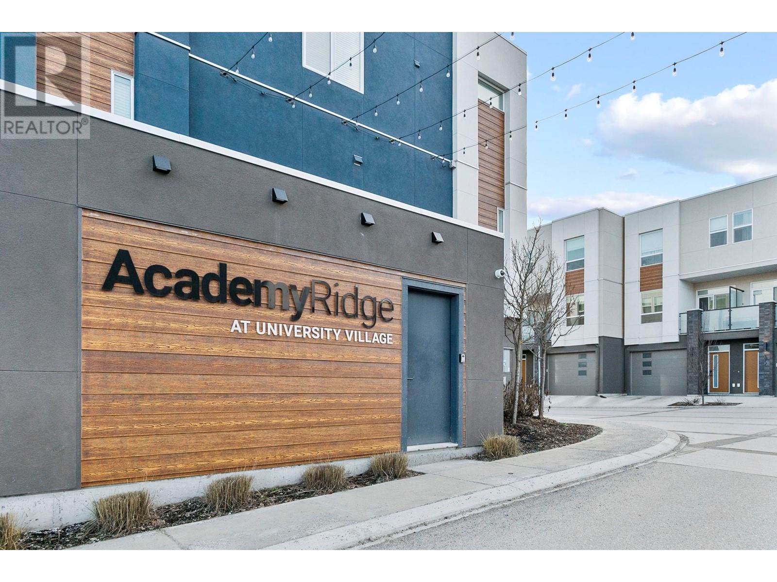 Property at 610 Academy Way Unit# 101 image 1