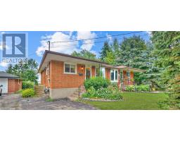 1439 Station Street, Pelham (662 - Fonthill), Ca