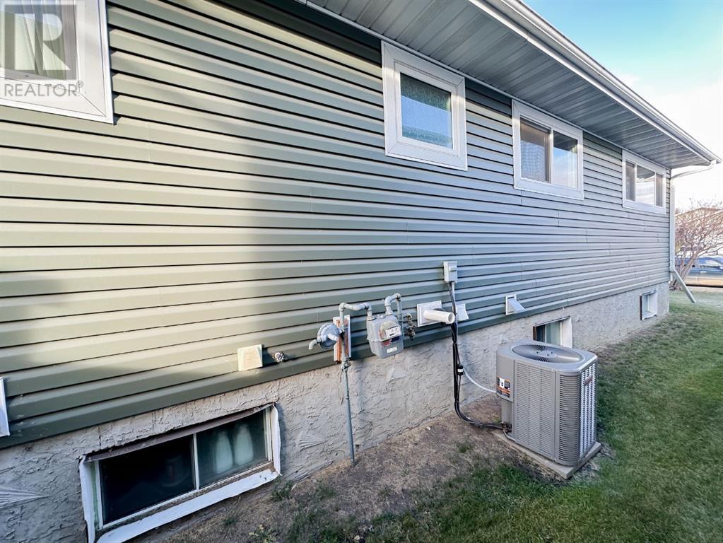 5935 53 Avenue, Vermilion, Alberta  T9X 1X3 - Photo 26 - A2179756