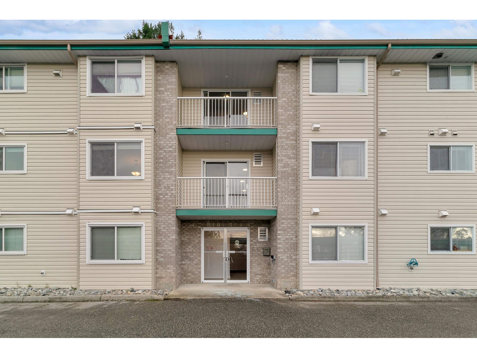 204 7265 Haig Street, Mission, British Columbia  V2V 6N3 - Photo 26 - R2947949