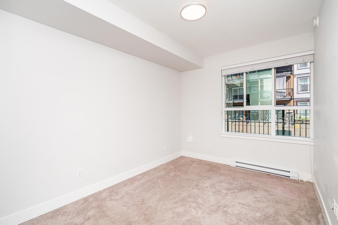 115 5486 199a Street, Langley, British Columbia  V3A 0N6 - Photo 18 - R2948071