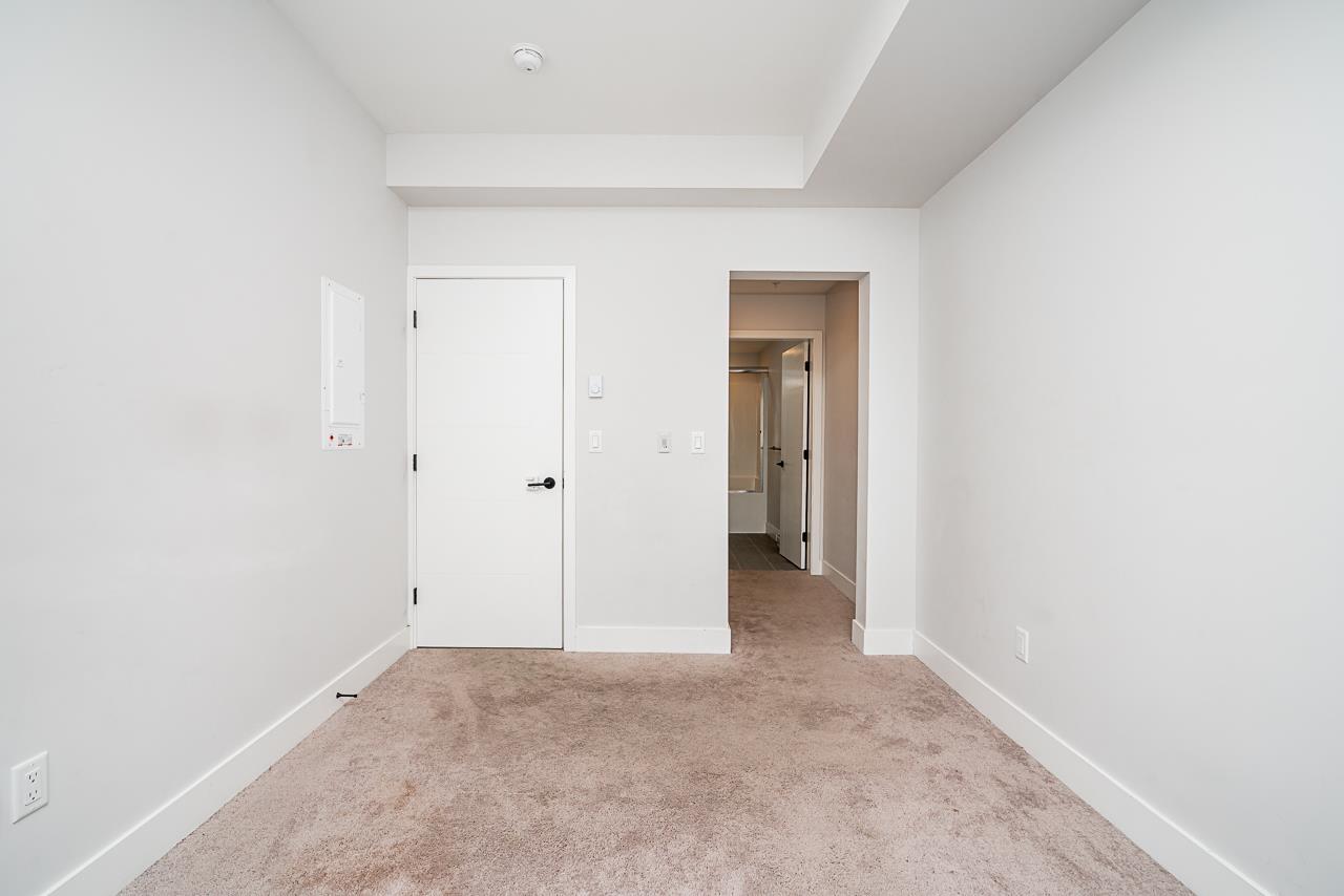 115 5486 199a Street, Langley, British Columbia  V3A 0N6 - Photo 20 - R2948071