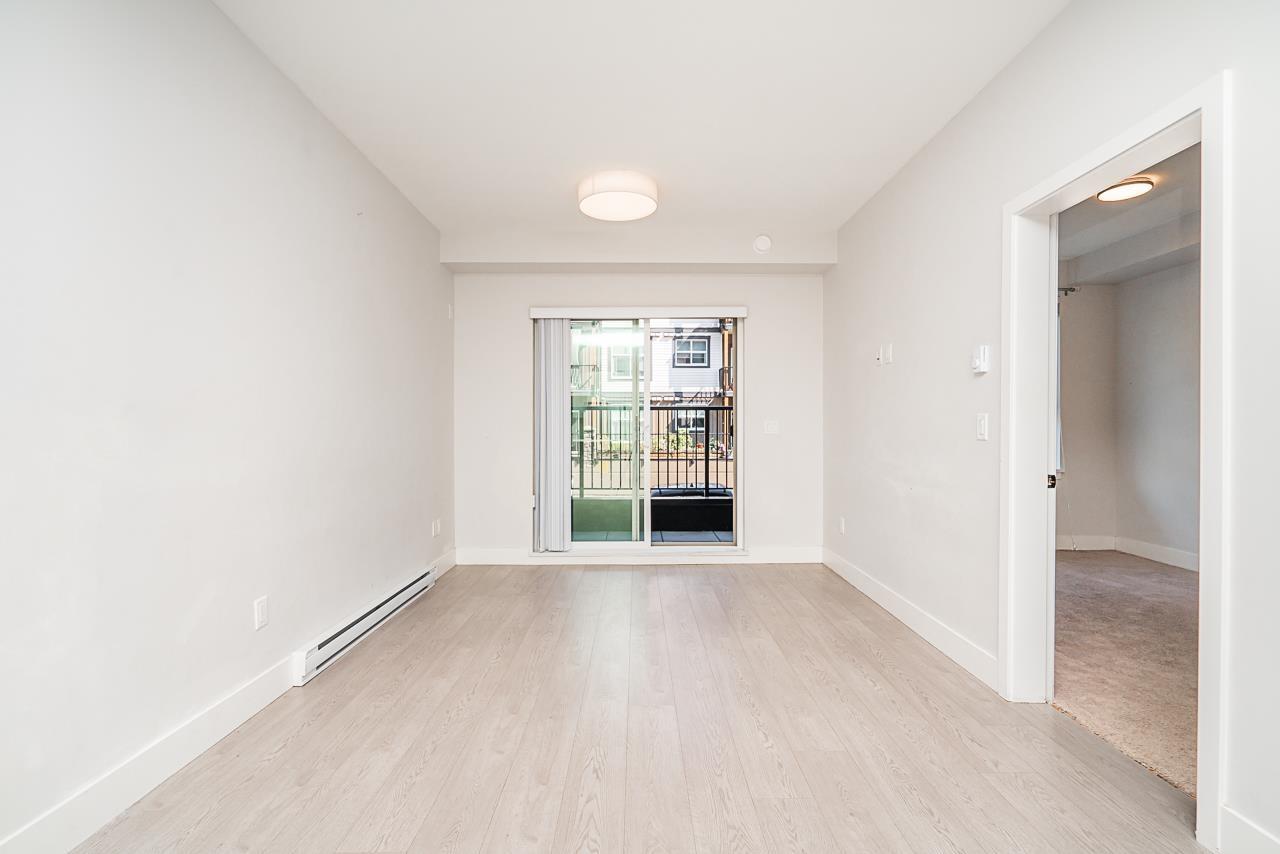 115 5486 199a Street, Langley, British Columbia  V3A 0N6 - Photo 12 - R2948071