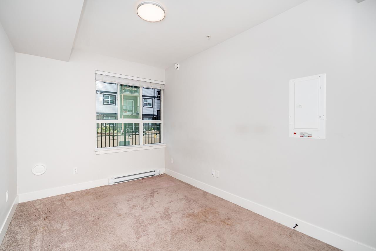 115 5486 199a Street, Langley, British Columbia  V3A 0N6 - Photo 19 - R2948071
