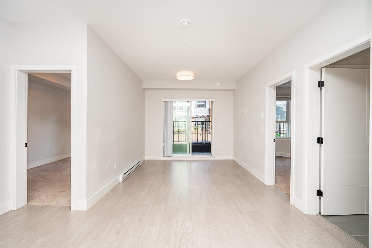 115 5486 199a Street, Langley, British Columbia  V3A 0N6 - Photo 11 - R2948071