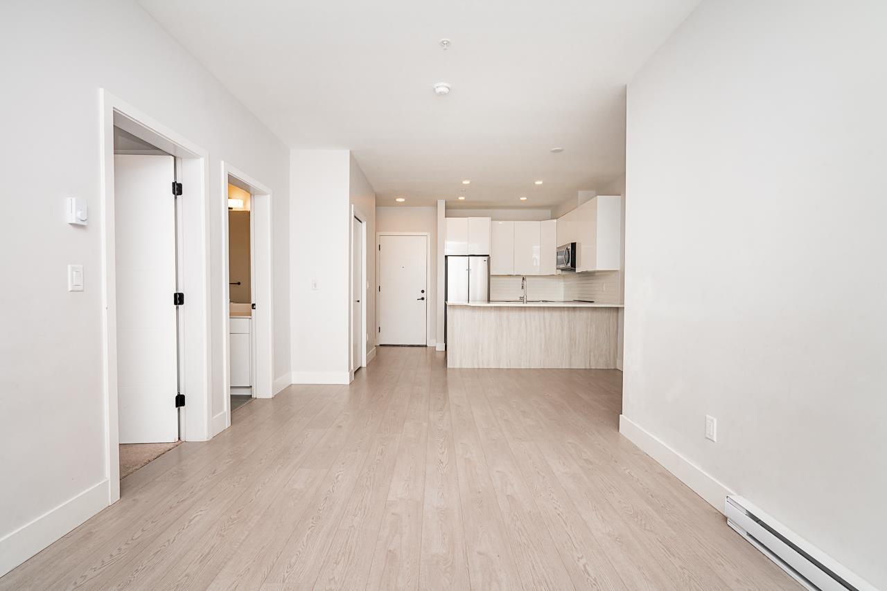 115 5486 199a Street, Langley, British Columbia  V3A 0N6 - Photo 17 - R2948071
