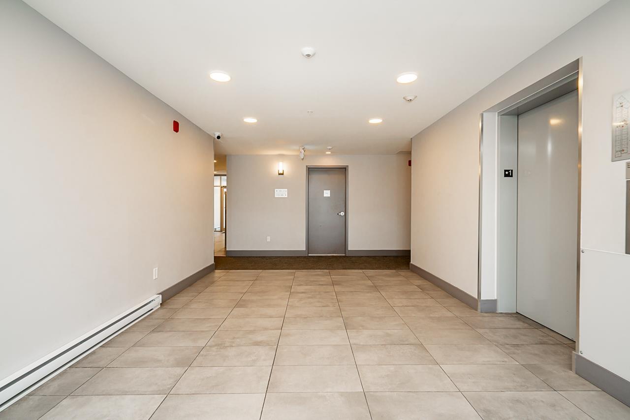 115 5486 199a Street, Langley, British Columbia  V3A 0N6 - Photo 5 - R2948071