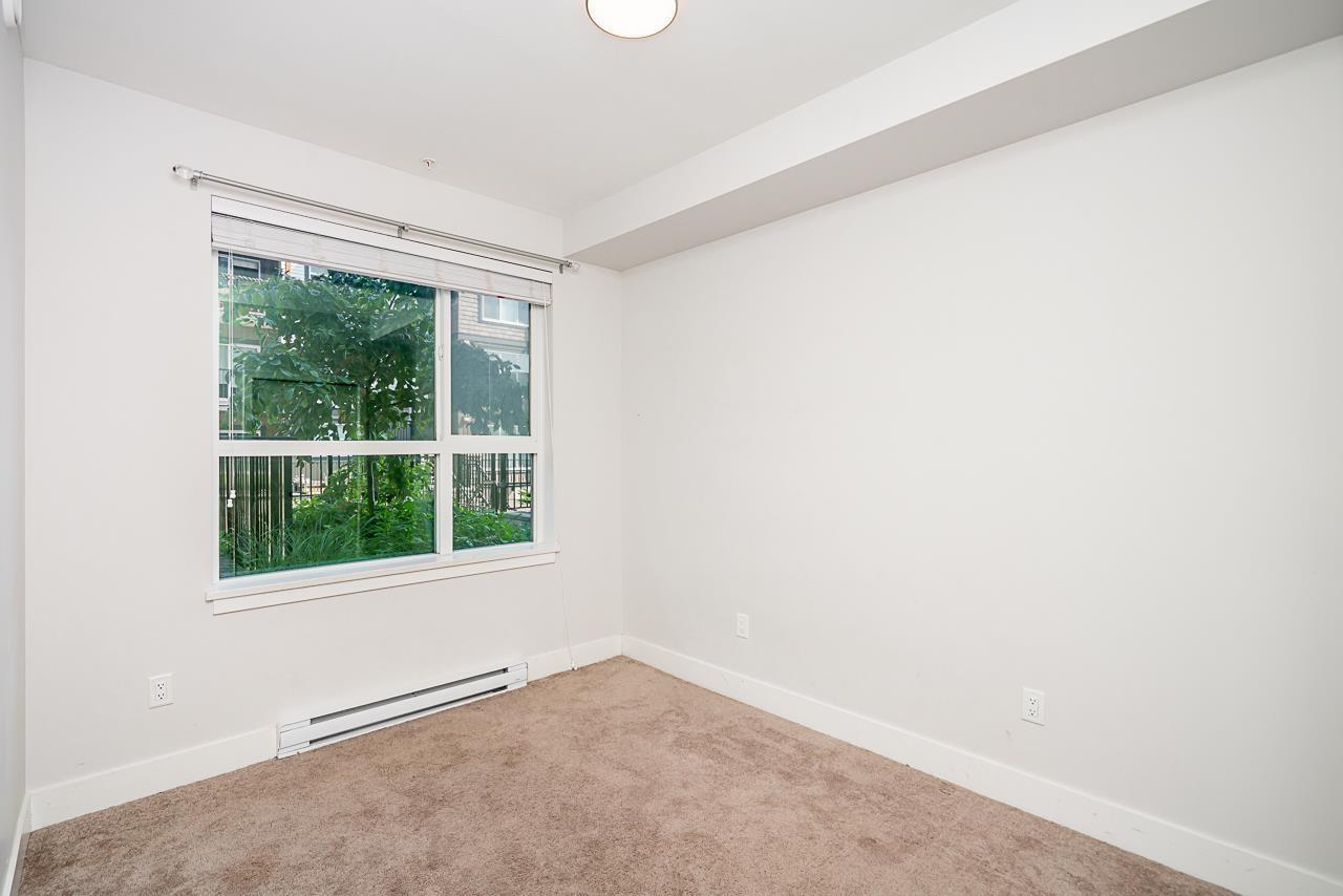 115 5486 199a Street, Langley, British Columbia  V3A 0N6 - Photo 23 - R2948071