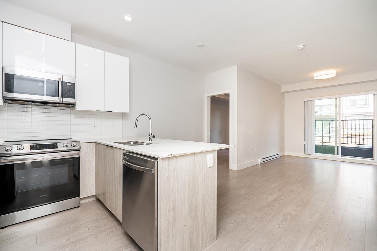 115 5486 199a Street, Langley, British Columbia  V3A 0N6 - Photo 6 - R2948071