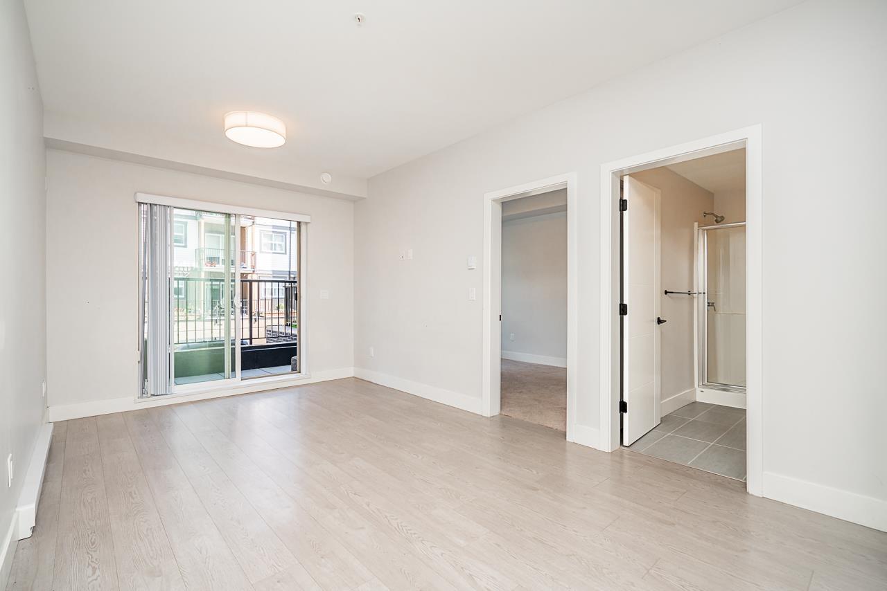 115 5486 199a Street, Langley, British Columbia  V3A 0N6 - Photo 15 - R2948071