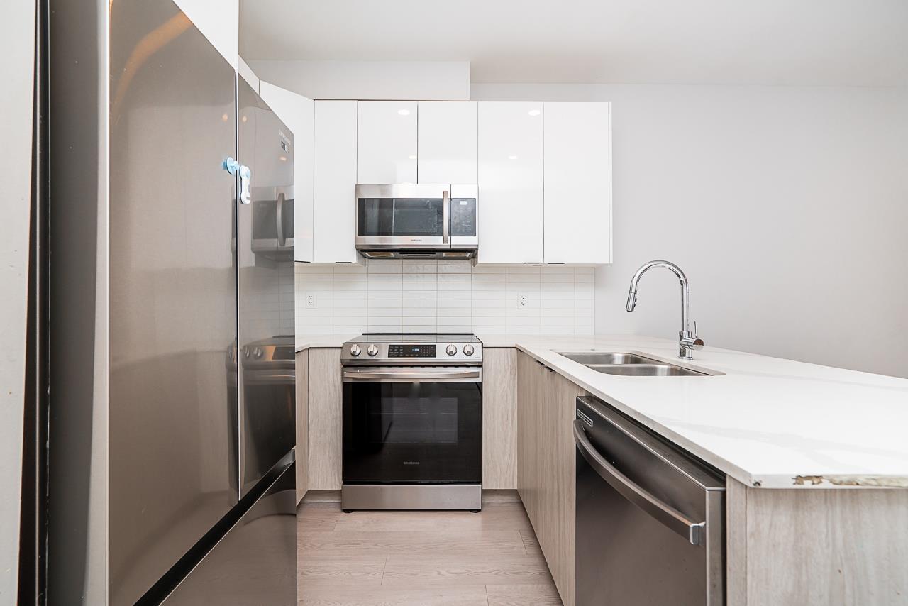 115 5486 199a Street, Langley, British Columbia  V3A 0N6 - Photo 7 - R2948071