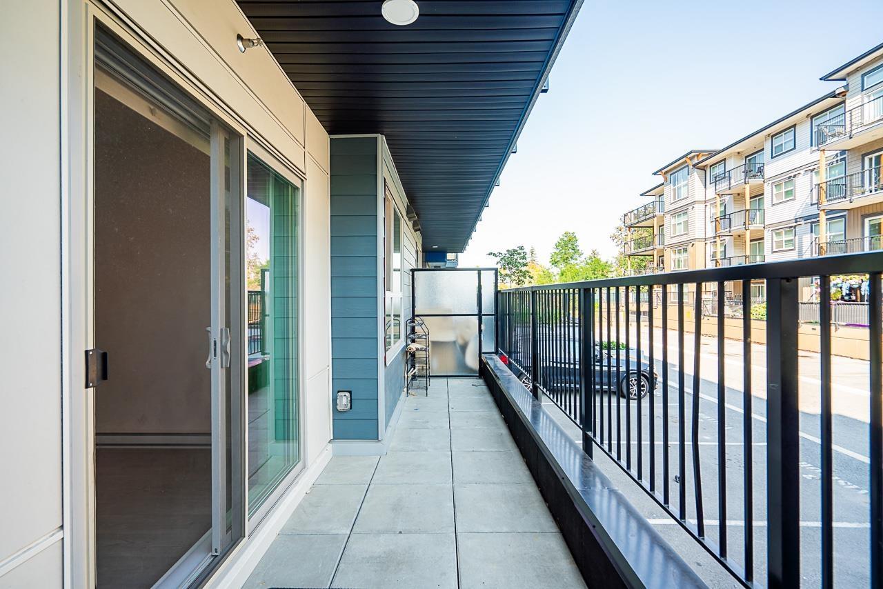 115 5486 199a Street, Langley, British Columbia  V3A 0N6 - Photo 31 - R2948071