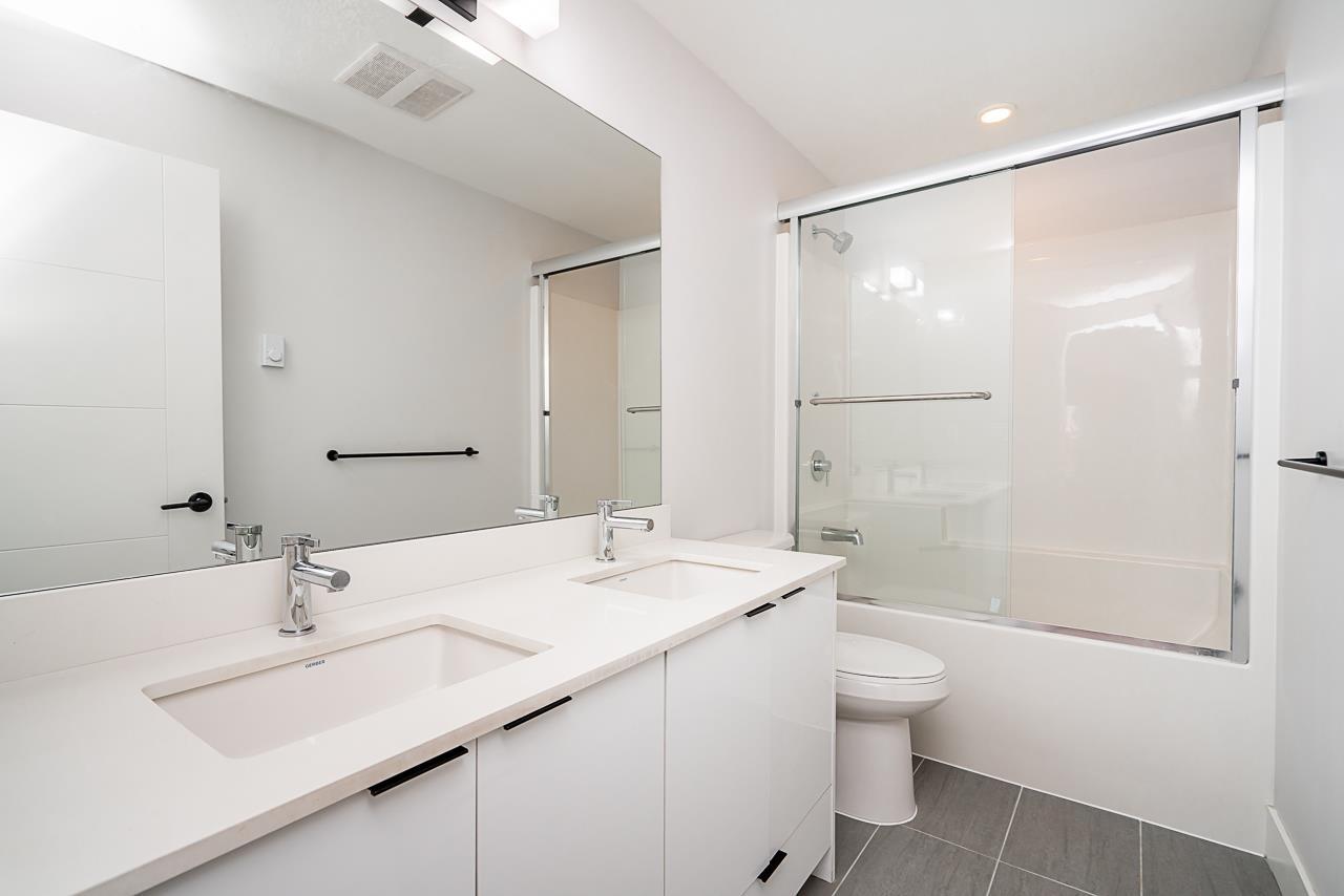 115 5486 199a Street, Langley, British Columbia  V3A 0N6 - Photo 22 - R2948071