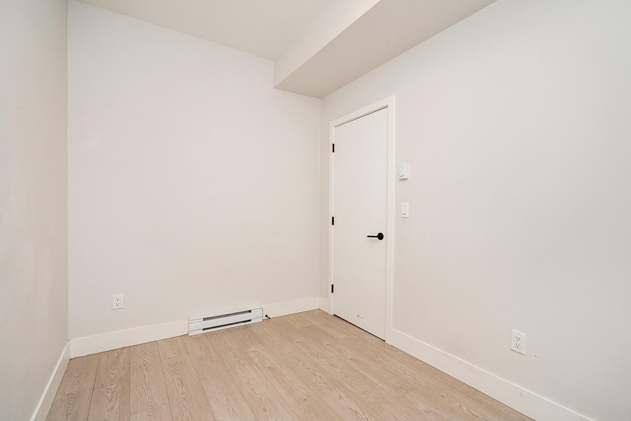 115 5486 199a Street, Langley, British Columbia  V3A 0N6 - Photo 27 - R2948071