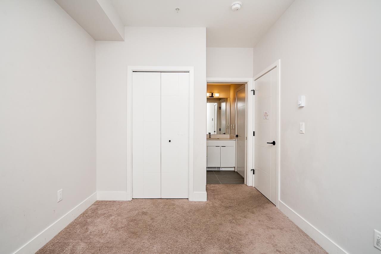 115 5486 199a Street, Langley, British Columbia  V3A 0N6 - Photo 24 - R2948071