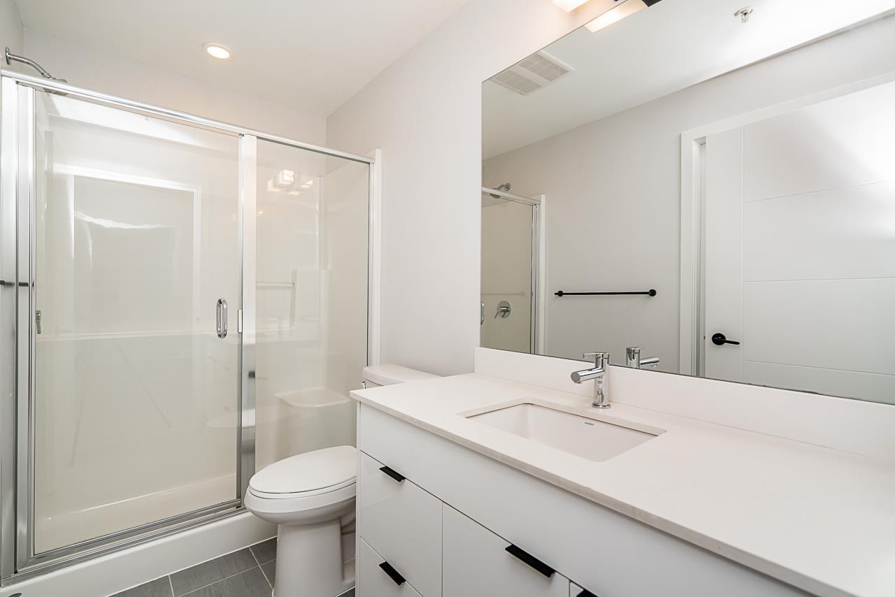 115 5486 199a Street, Langley, British Columbia  V3A 0N6 - Photo 25 - R2948071