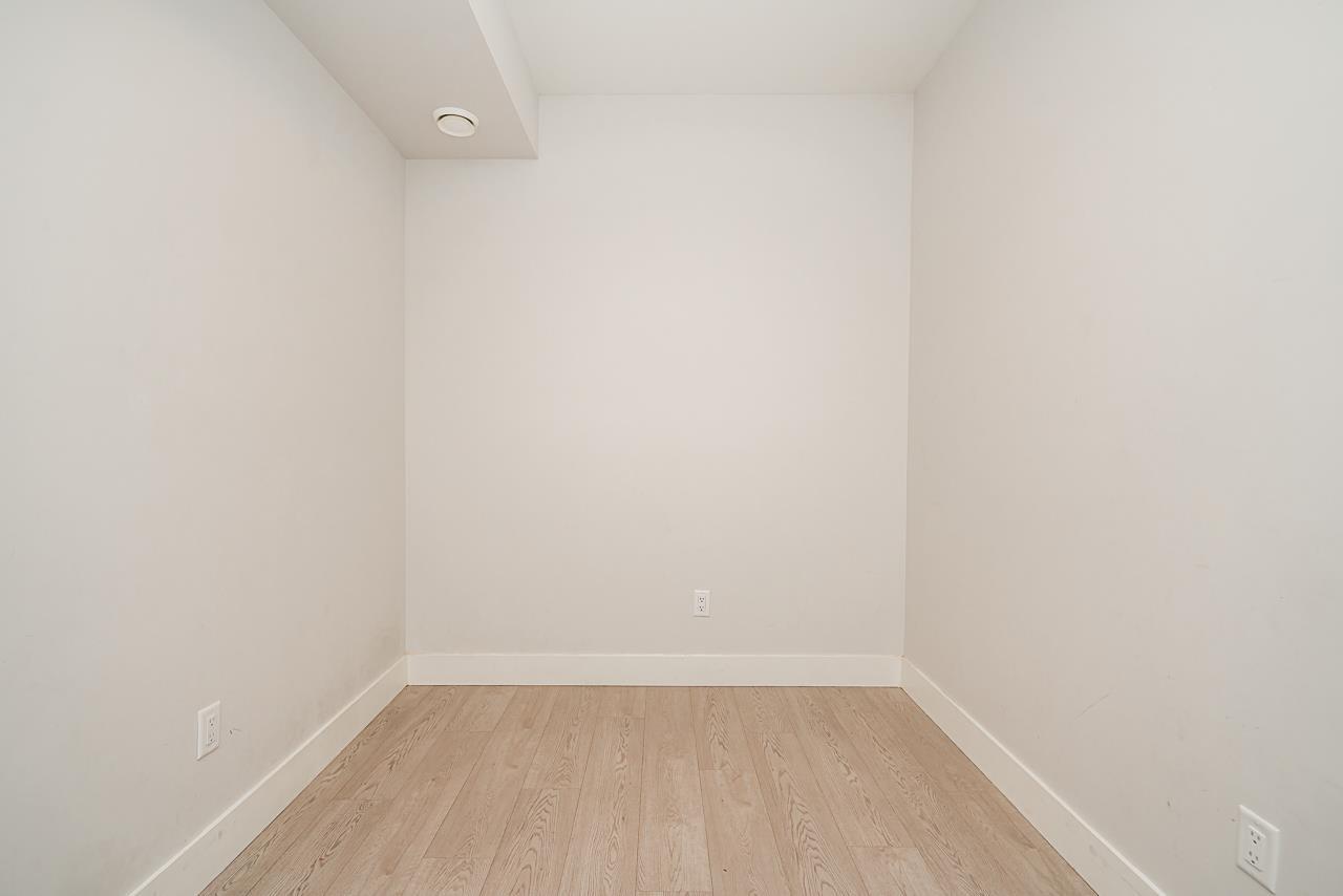 115 5486 199a Street, Langley, British Columbia  V3A 0N6 - Photo 26 - R2948071