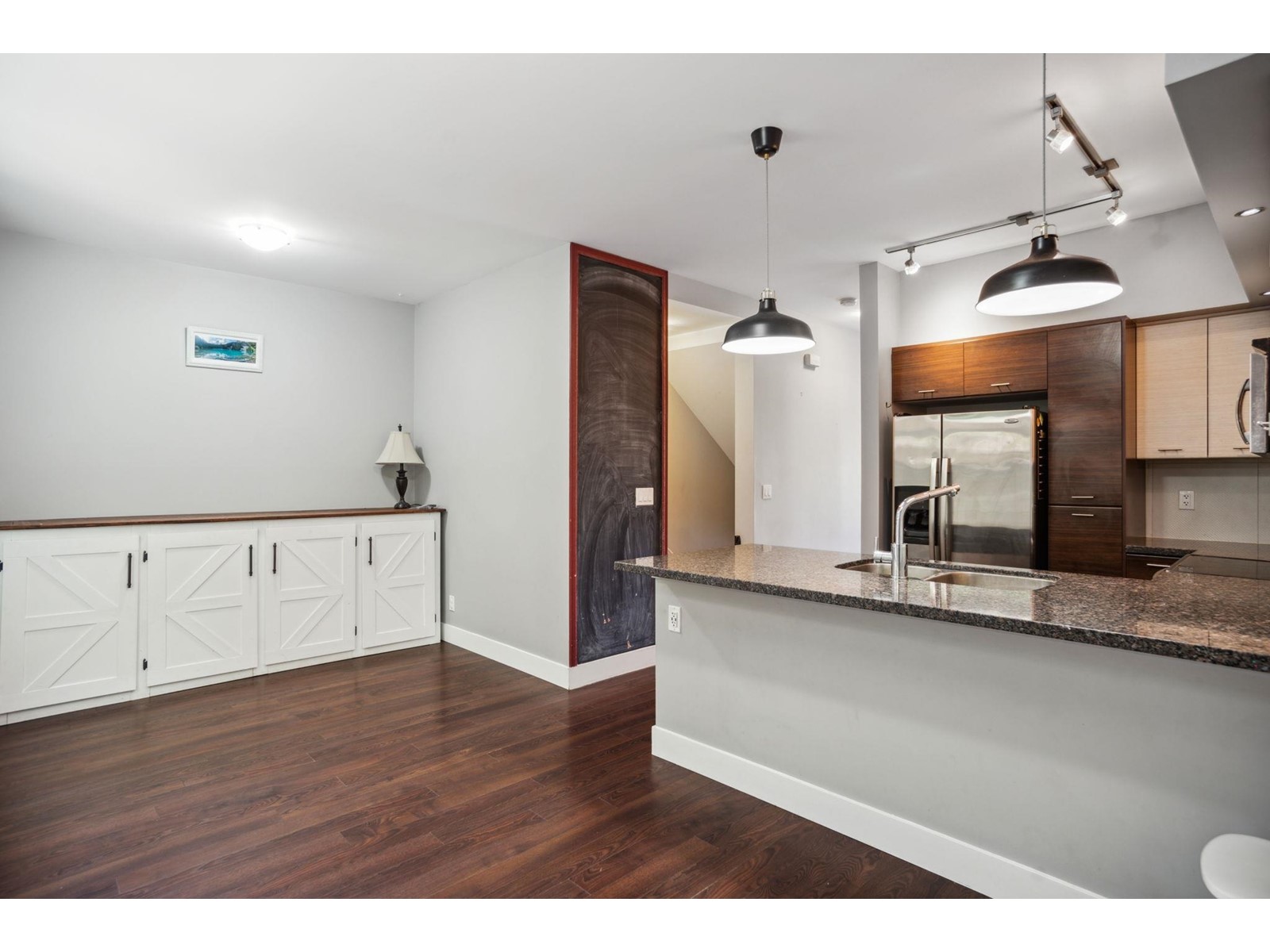 32 6299 144 Street, Surrey, British Columbia  V3X 1A2 - Photo 12 - R2948291