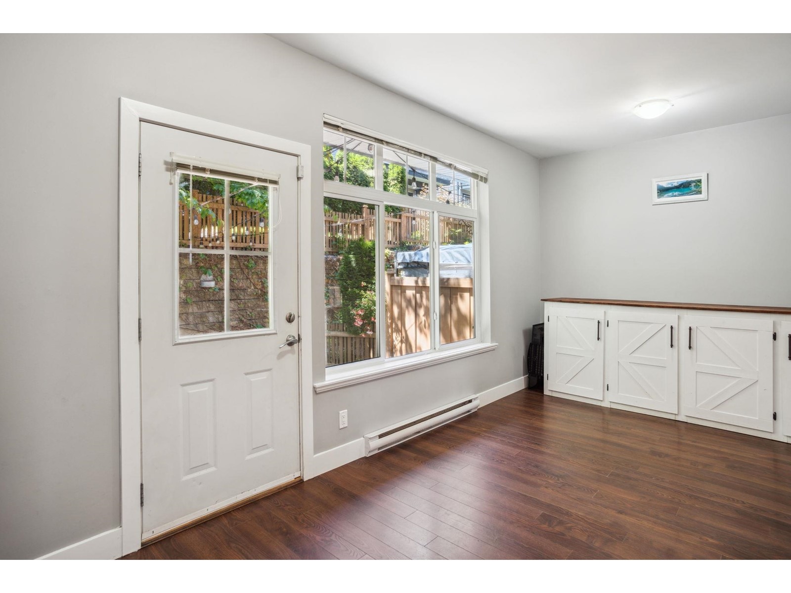 32 6299 144 Street, Surrey, British Columbia  V3X 1A2 - Photo 13 - R2948291