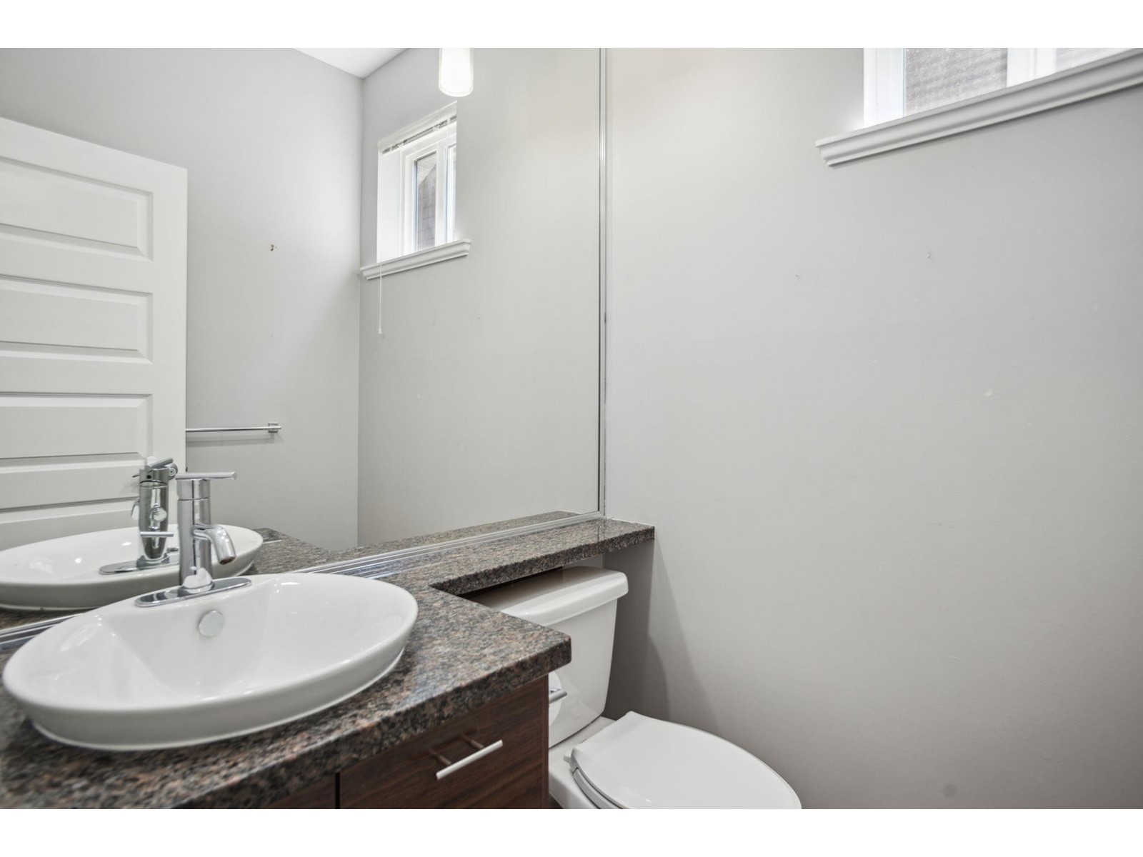 32 6299 144 Street, Surrey, British Columbia  V3X 1A2 - Photo 14 - R2948291