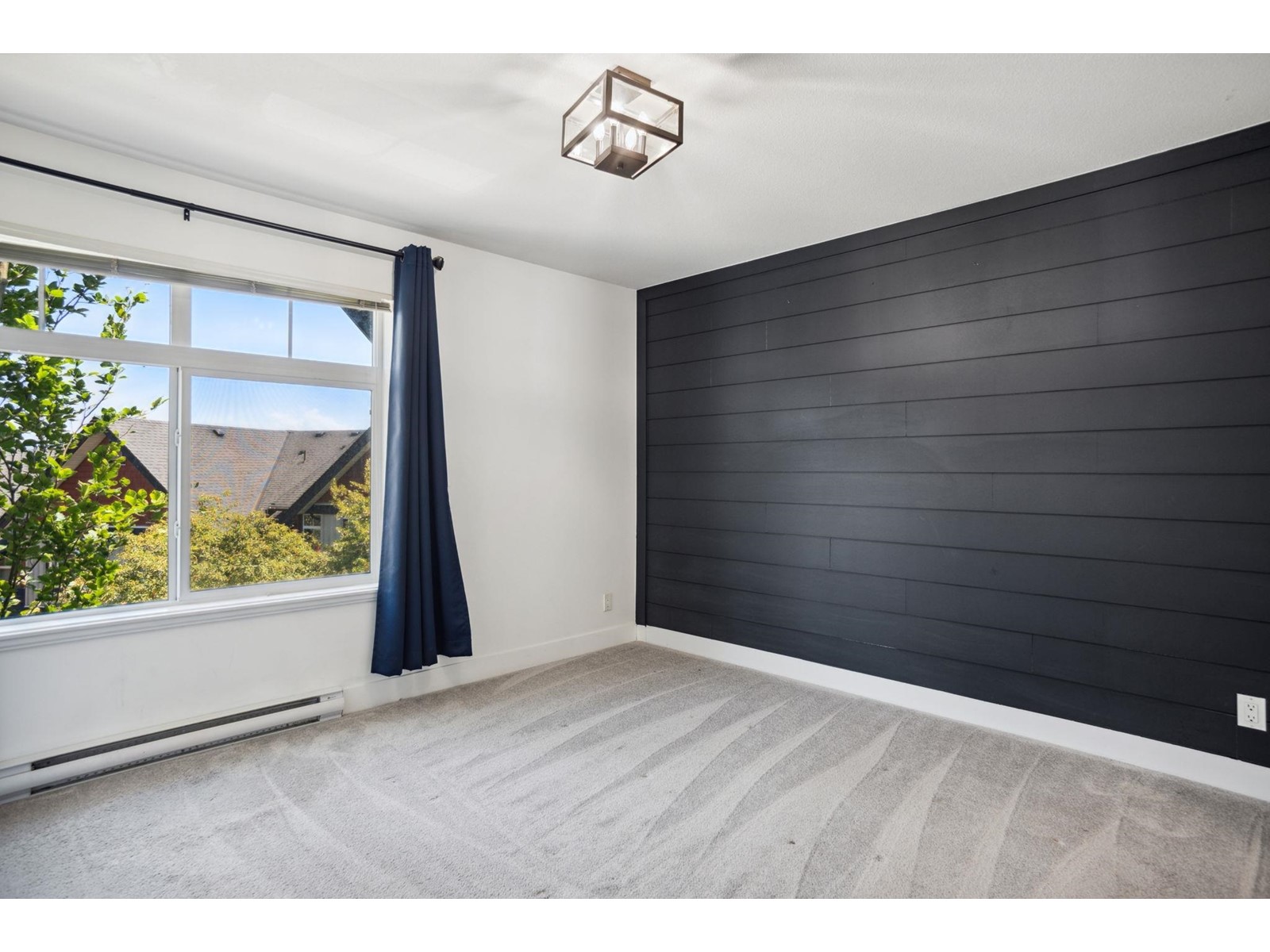 32 6299 144 Street, Surrey, British Columbia  V3X 1A2 - Photo 15 - R2948291