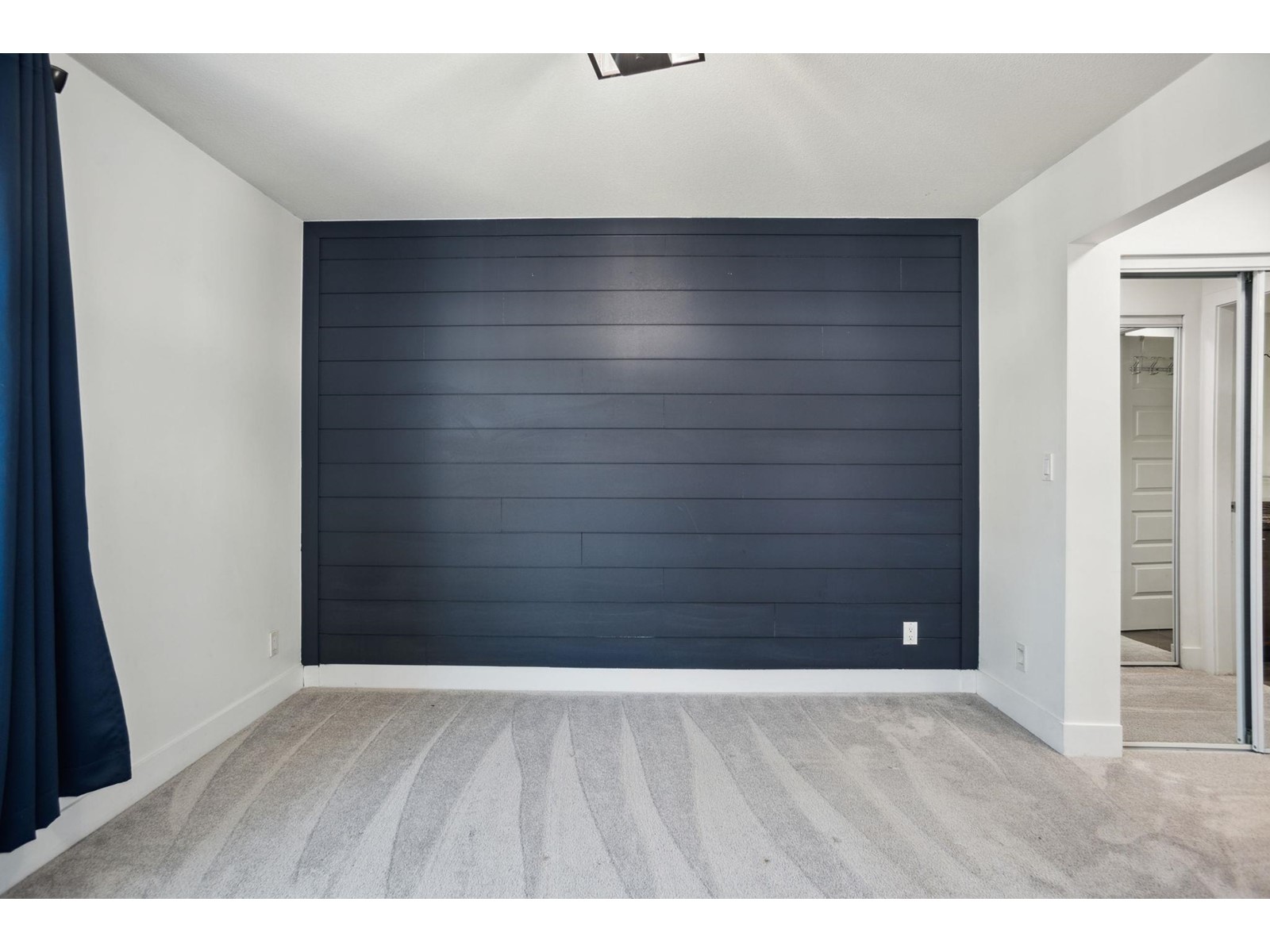 32 6299 144 Street, Surrey, British Columbia  V3X 1A2 - Photo 16 - R2948291