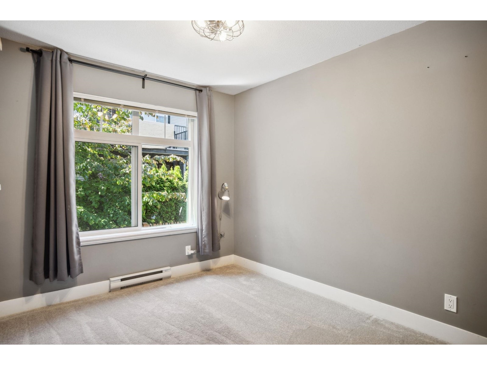 32 6299 144 Street, Surrey, British Columbia  V3X 1A2 - Photo 18 - R2948291