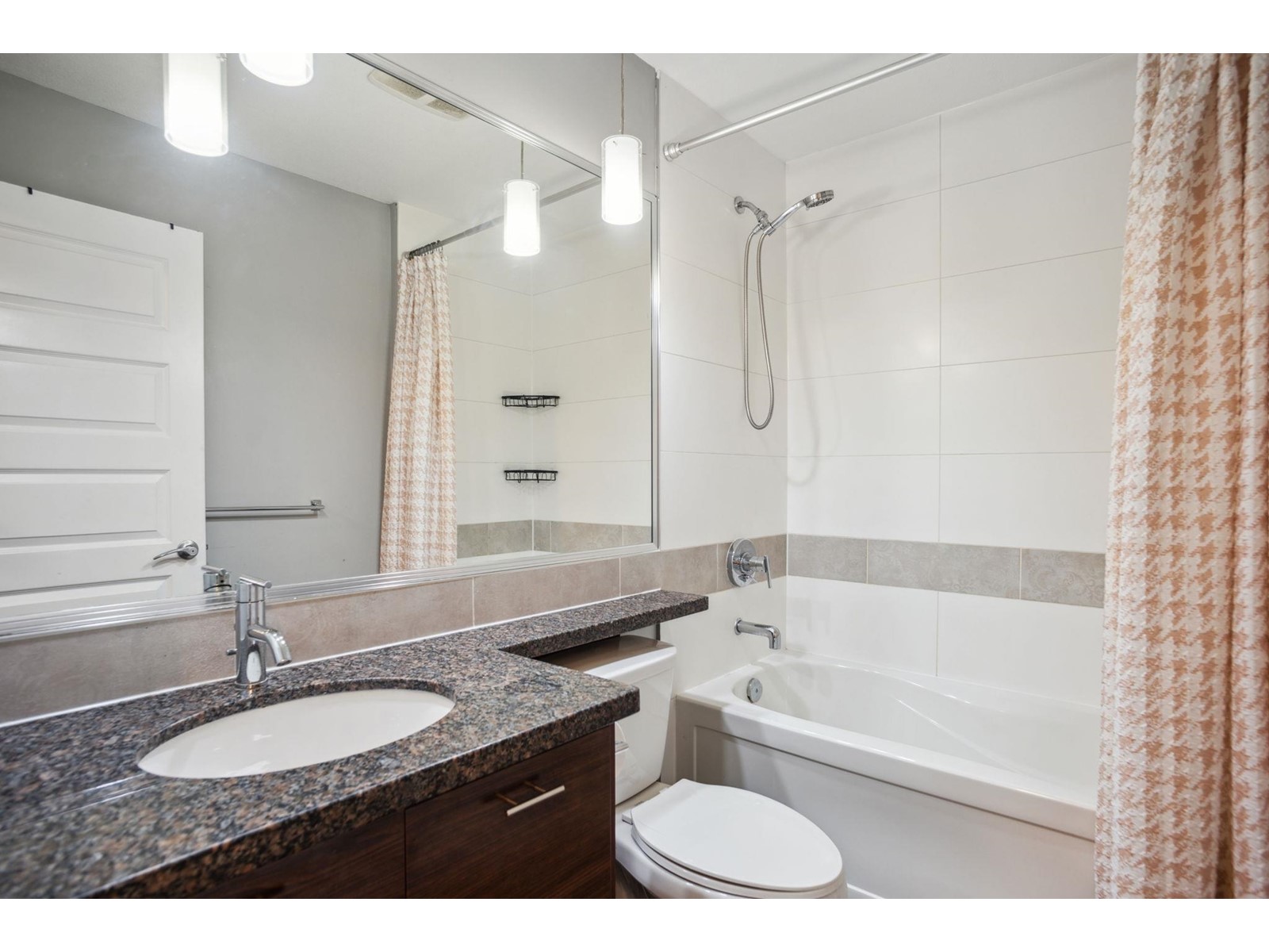 32 6299 144 Street, Surrey, British Columbia  V3X 1A2 - Photo 19 - R2948291