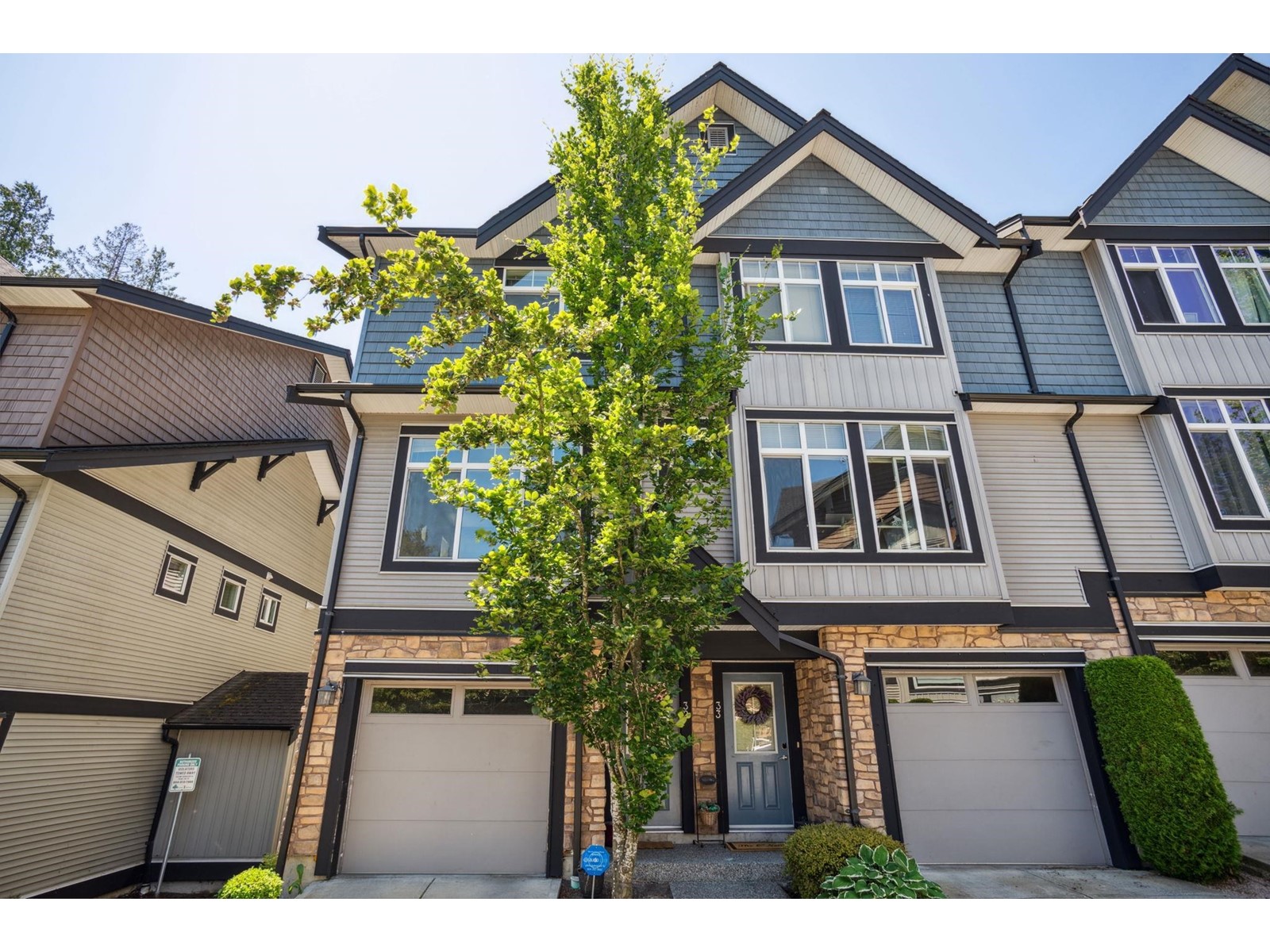32 6299 144 Street, Surrey, British Columbia  V3X 1A2 - Photo 2 - R2948291