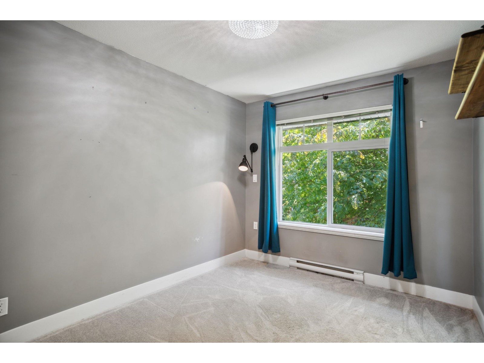 32 6299 144 Street, Surrey, British Columbia  V3X 1A2 - Photo 20 - R2948291