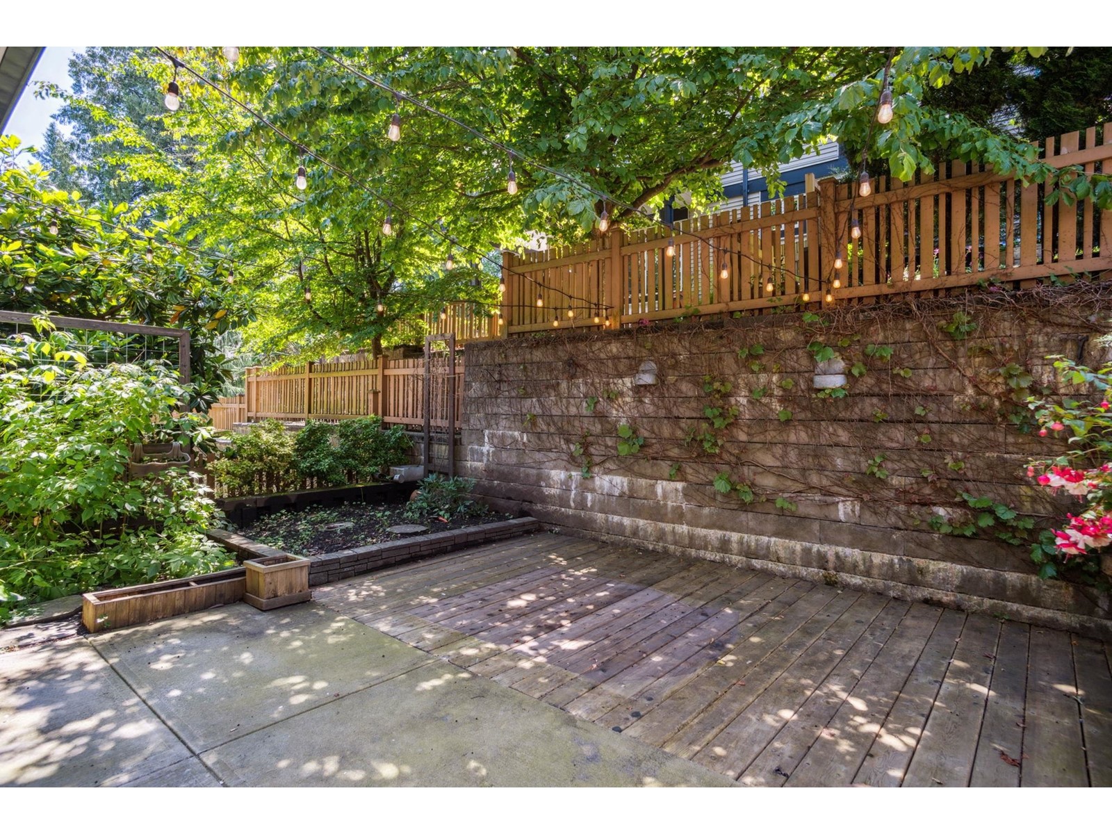 32 6299 144 Street, Surrey, British Columbia  V3X 1A2 - Photo 21 - R2948291