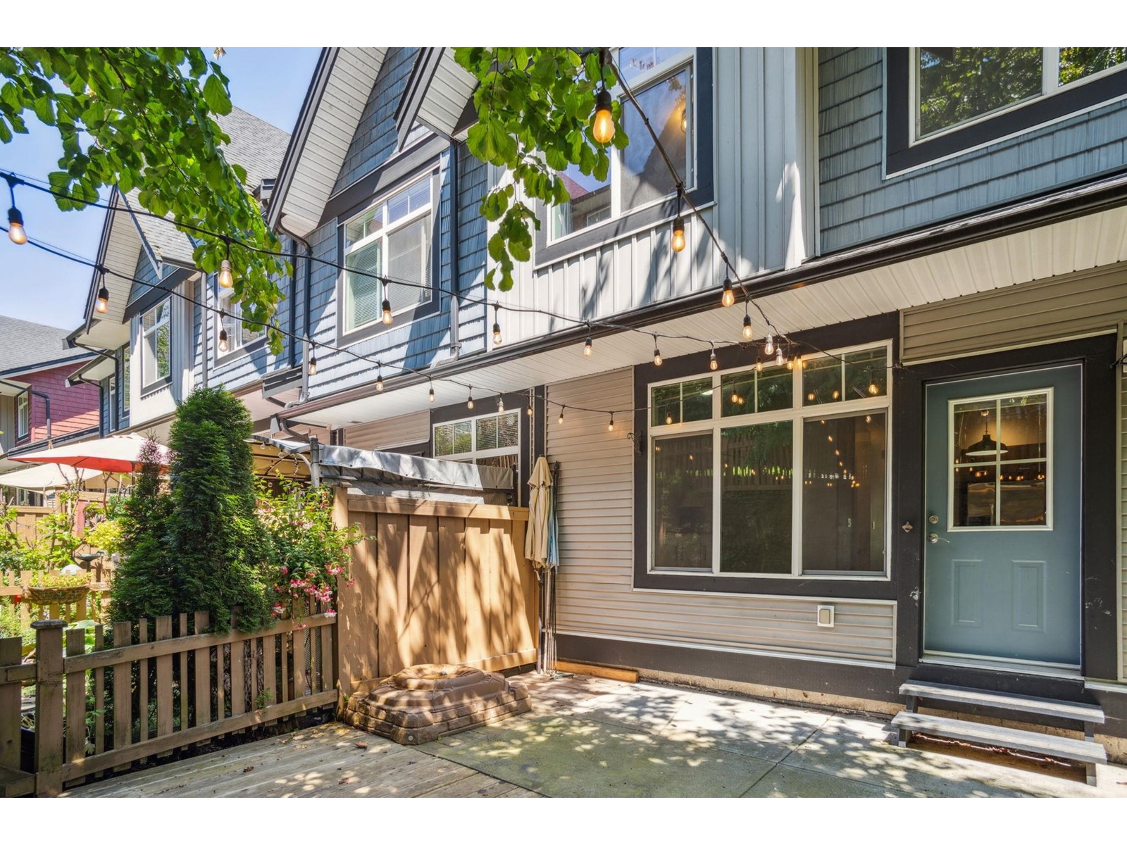 32 6299 144 Street, Surrey, British Columbia  V3X 1A2 - Photo 22 - R2948291