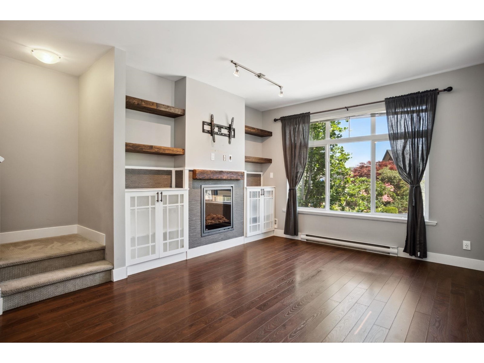 32 6299 144 Street, Surrey, British Columbia  V3X 1A2 - Photo 3 - R2948291