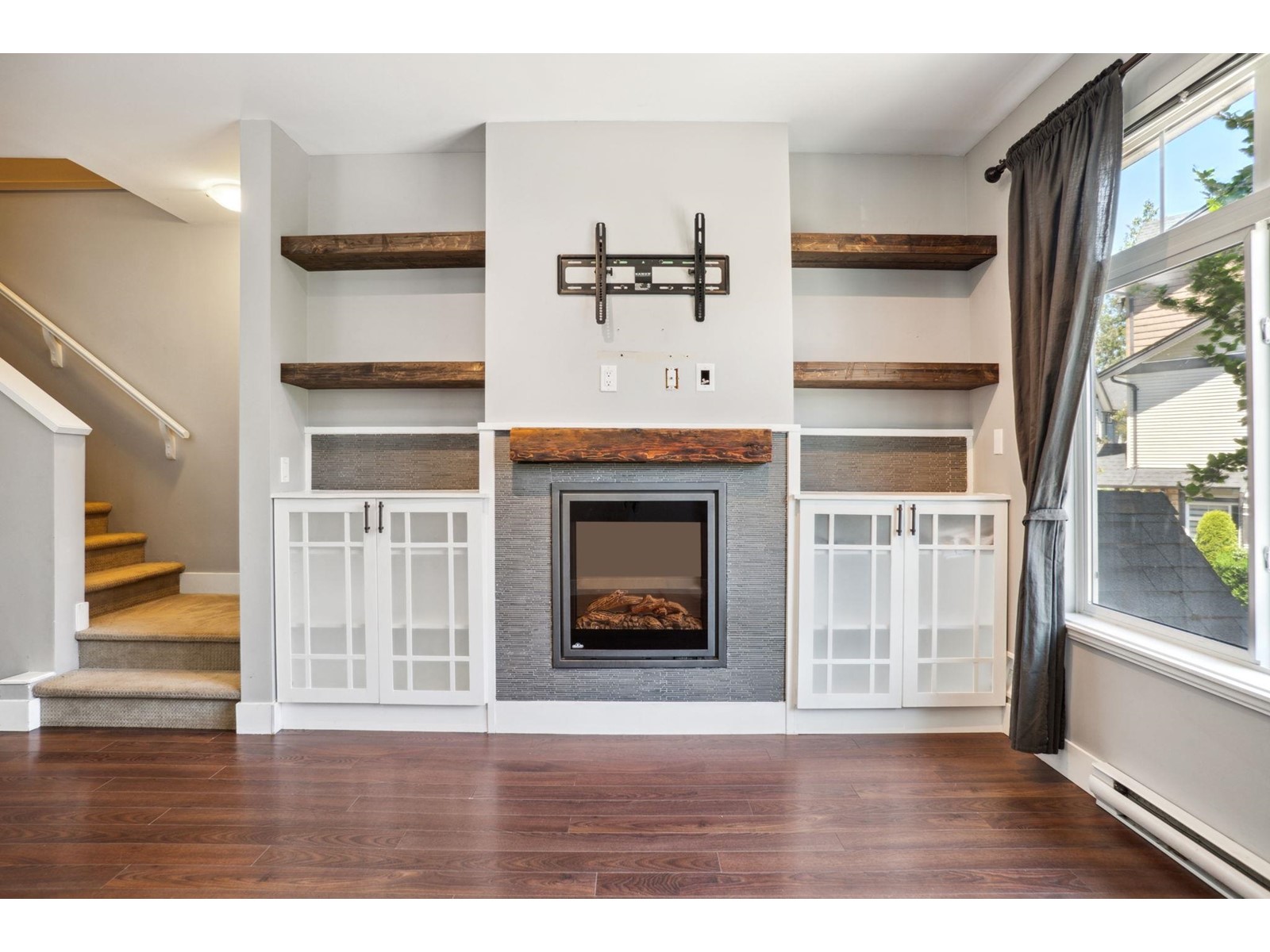 32 6299 144 Street, Surrey, British Columbia  V3X 1A2 - Photo 4 - R2948291