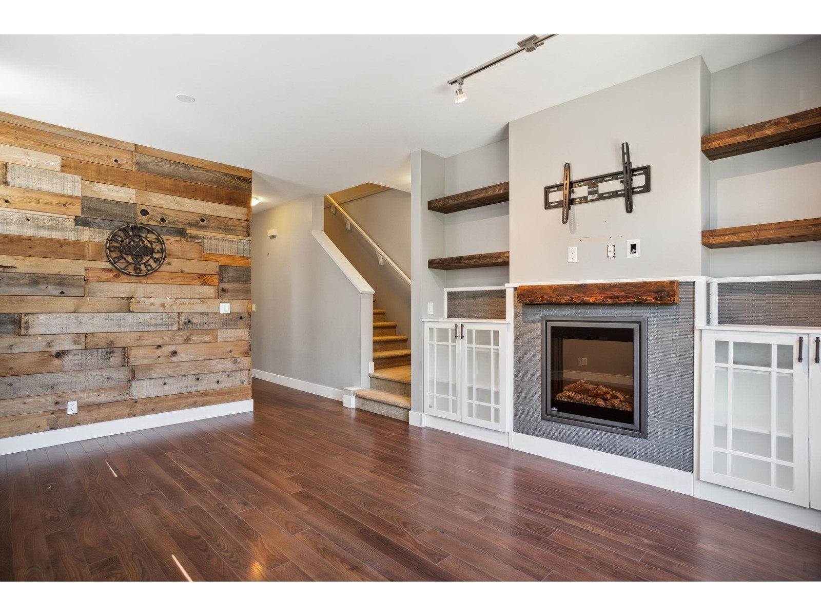 32 6299 144 Street, Surrey, British Columbia  V3X 1A2 - Photo 5 - R2948291