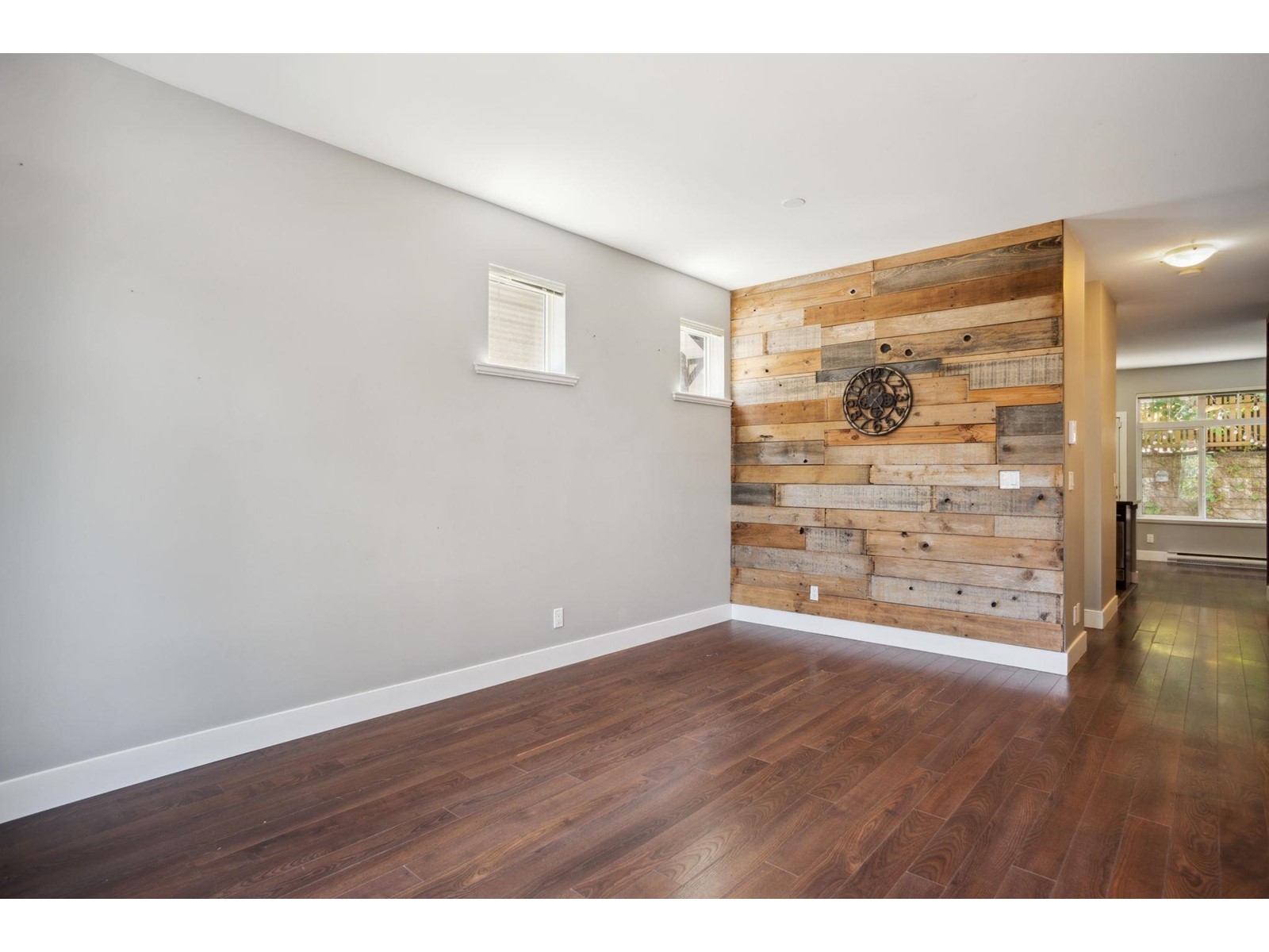32 6299 144 Street, Surrey, British Columbia  V3X 1A2 - Photo 6 - R2948291