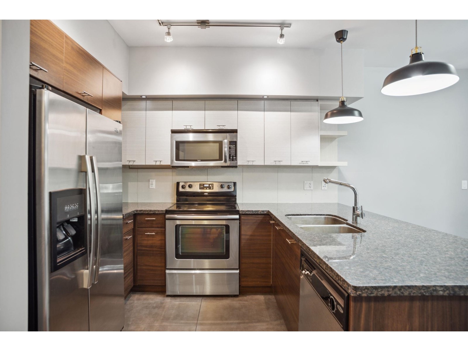 32 6299 144 Street, Surrey, British Columbia  V3X 1A2 - Photo 9 - R2948291
