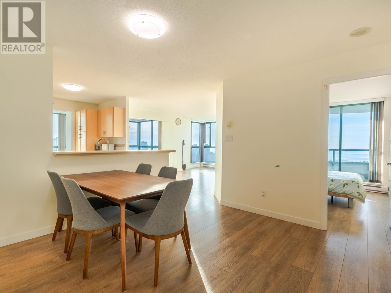 1303 6659 Southoaks Crescent, Burnaby, British Columbia  V5E 4M9 - Photo 10 - R2948219