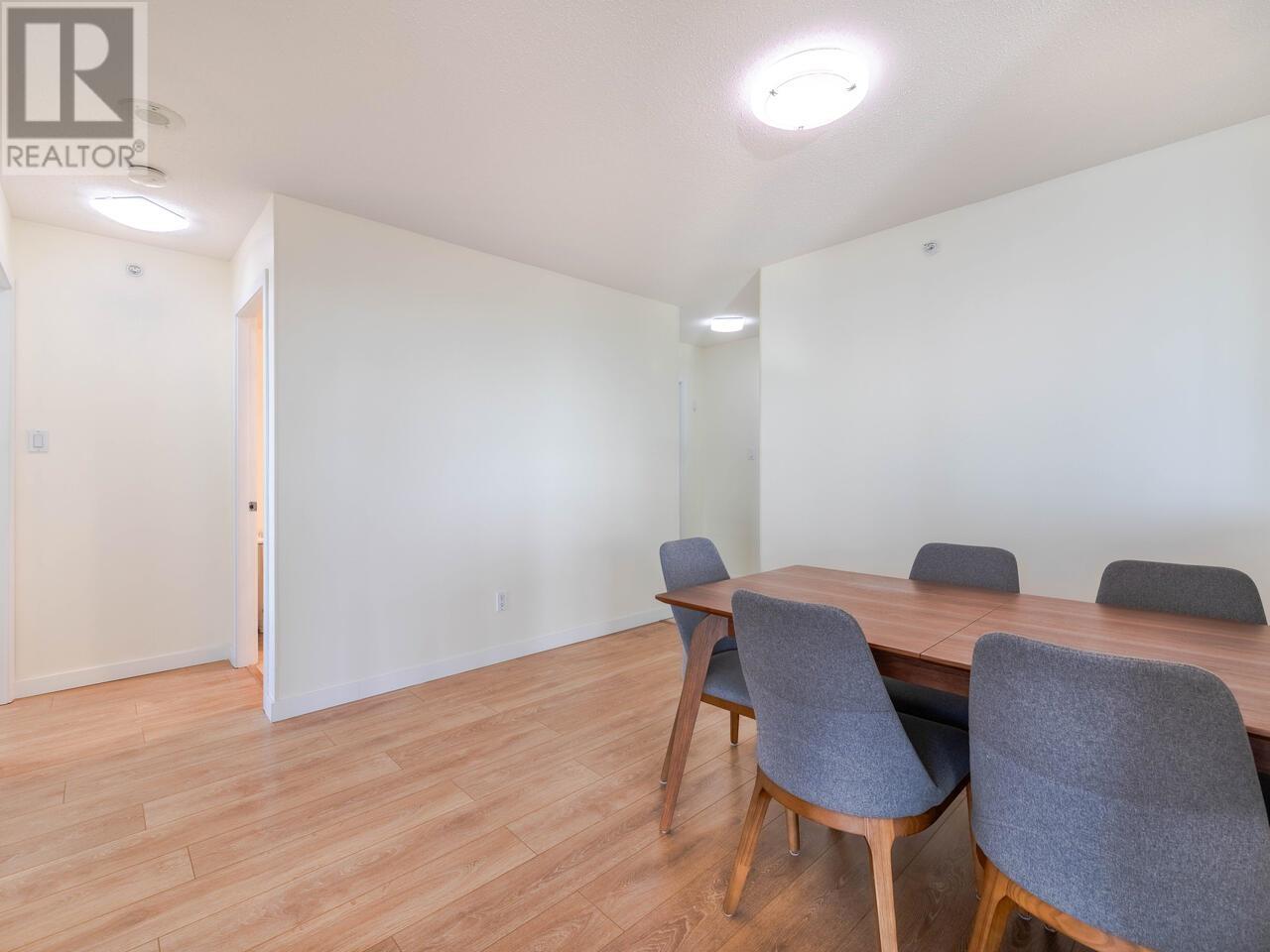 1303 6659 Southoaks Crescent, Burnaby, British Columbia  V5E 4M9 - Photo 11 - R2948219