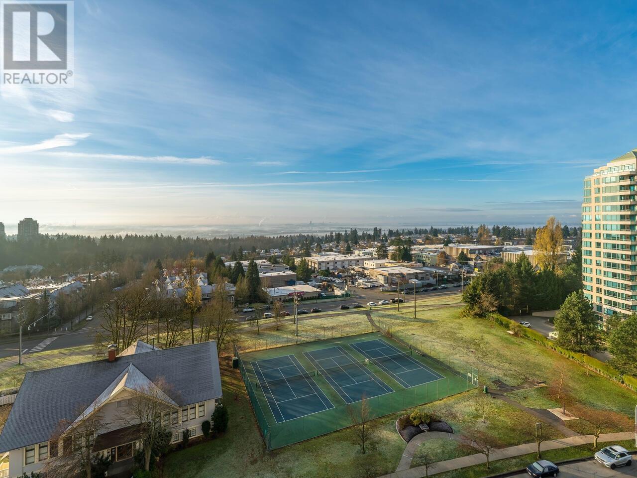 1303 6659 Southoaks Crescent, Burnaby, British Columbia  V5E 4M9 - Photo 13 - R2948219