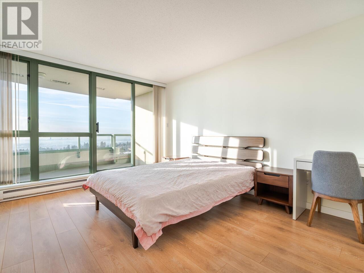 1303 6659 Southoaks Crescent, Burnaby, British Columbia  V5E 4M9 - Photo 15 - R2948219