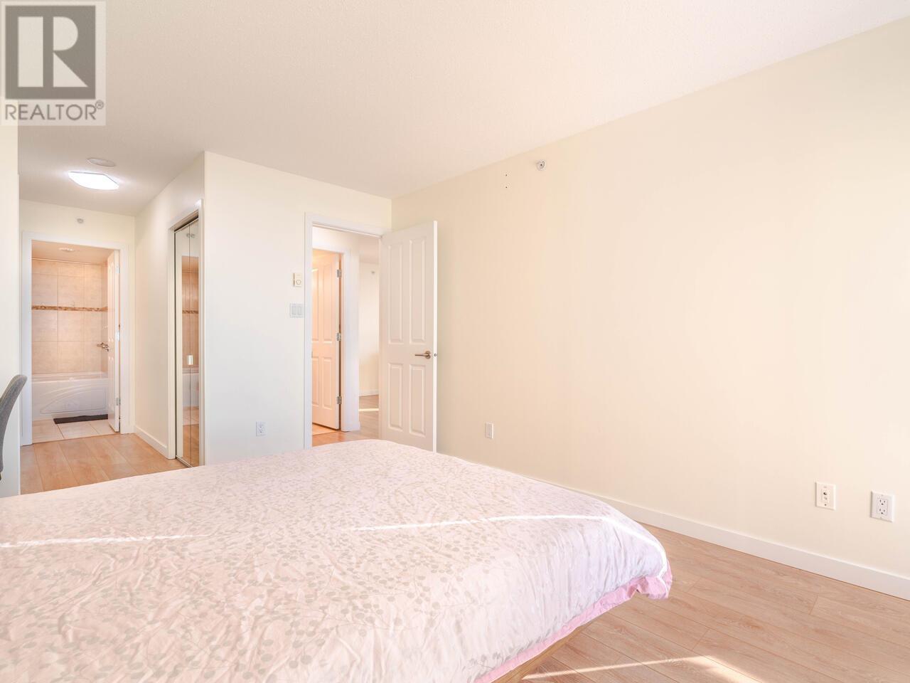 1303 6659 Southoaks Crescent, Burnaby, British Columbia  V5E 4M9 - Photo 16 - R2948219