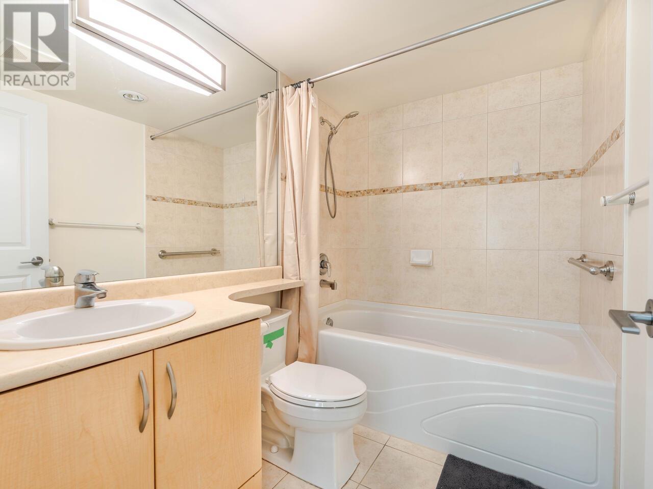 1303 6659 Southoaks Crescent, Burnaby, British Columbia  V5E 4M9 - Photo 17 - R2948219