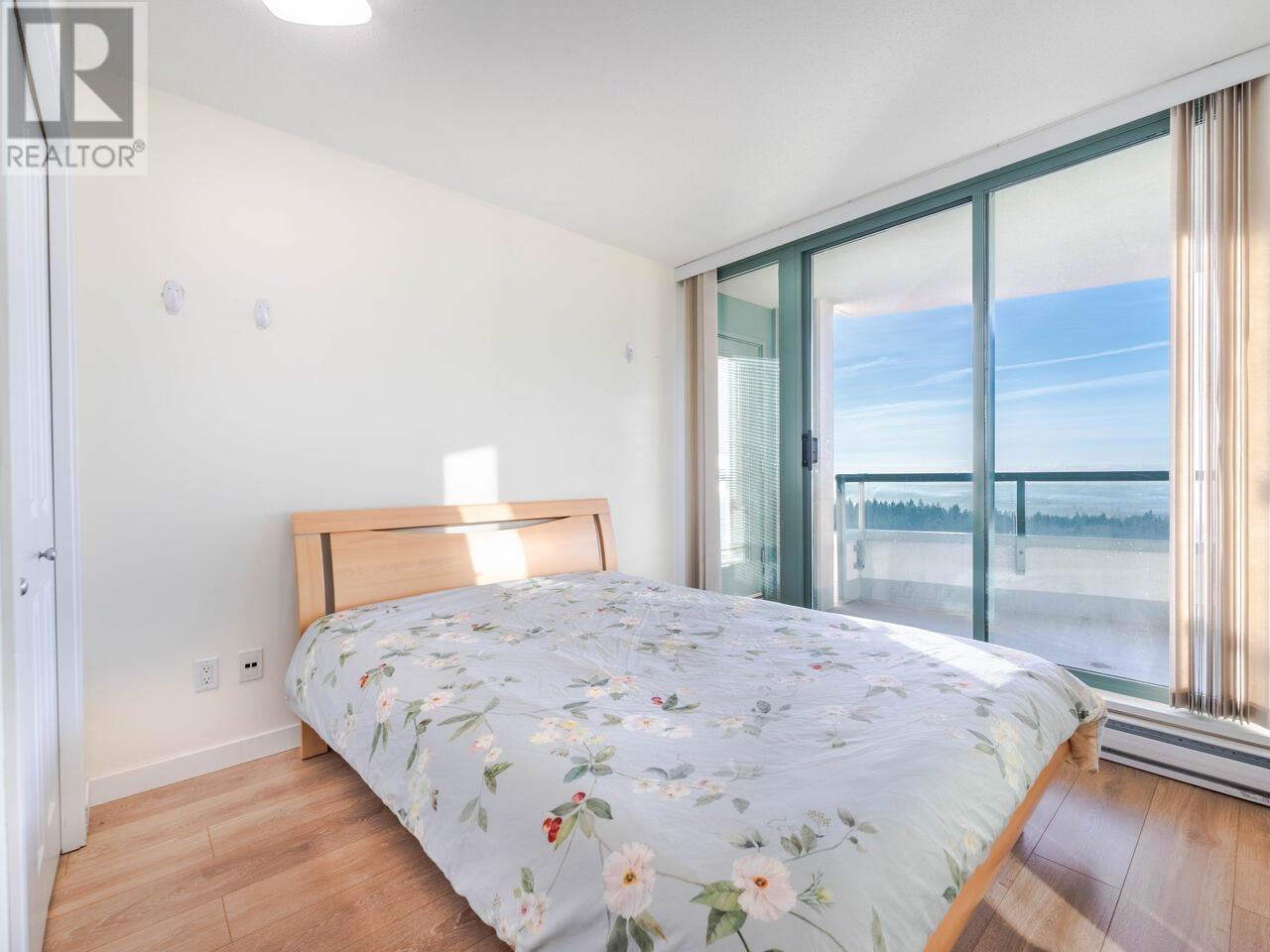 1303 6659 Southoaks Crescent, Burnaby, British Columbia  V5E 4M9 - Photo 18 - R2948219