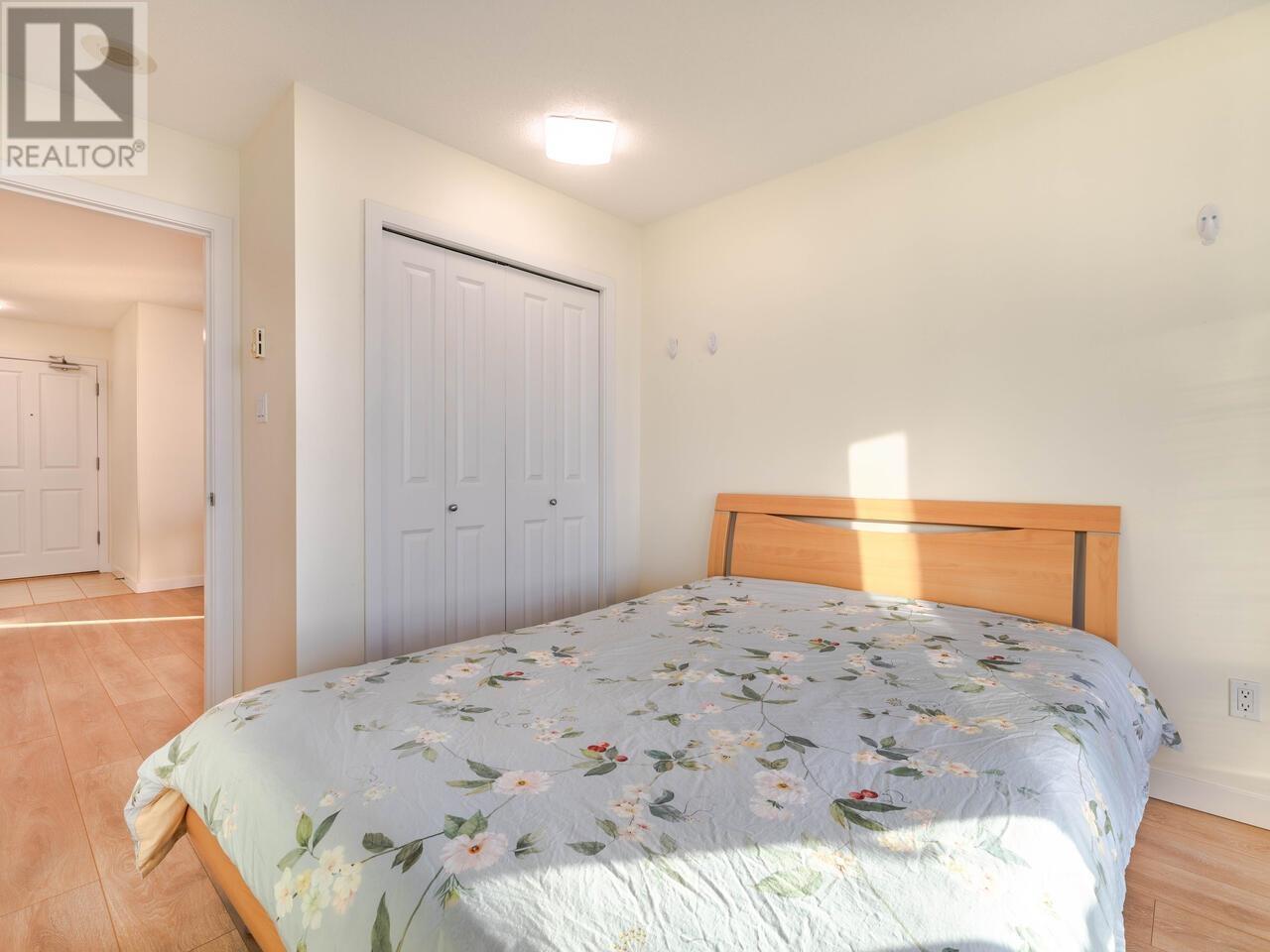 1303 6659 Southoaks Crescent, Burnaby, British Columbia  V5E 4M9 - Photo 19 - R2948219
