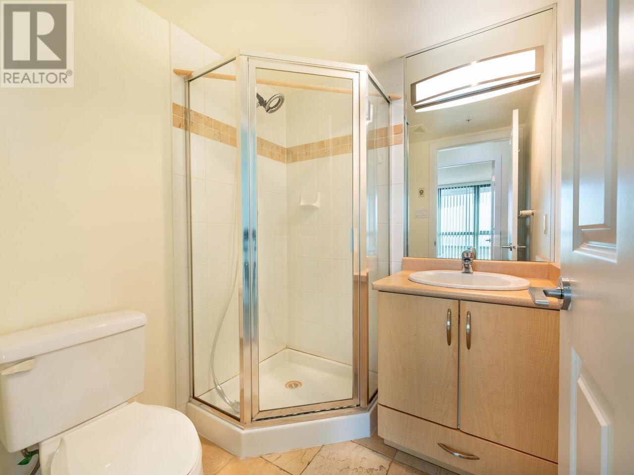 1303 6659 Southoaks Crescent, Burnaby, British Columbia  V5E 4M9 - Photo 20 - R2948219