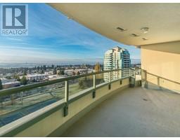 1303 6659 SOUTHOAKS CRESCENT, Burnaby, British Columbia