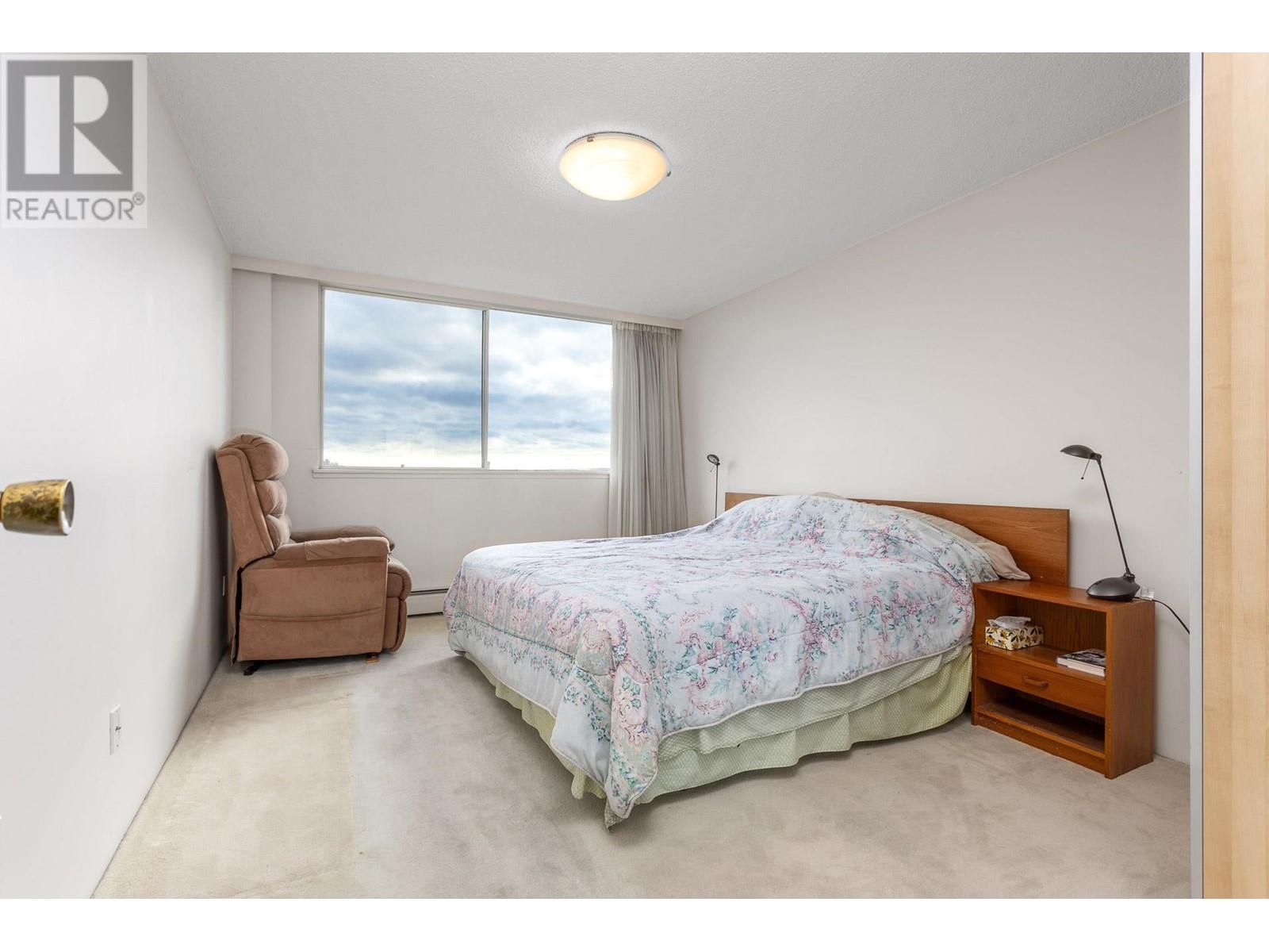 701 1390 Duchess Avenue, West Vancouver, British Columbia V7T 1H6 - Photo 20 - R2948241