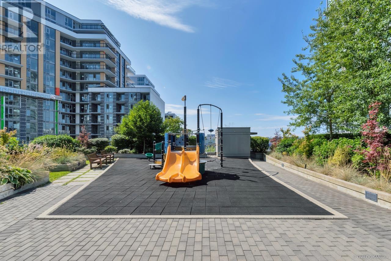 Listing Picture 12 of 12 : 1 3111 CORVETTE WAY WAY, Richmond / 烈治文 - 魯藝地產 Yvonne Lu Group - MLS Medallion Club Member