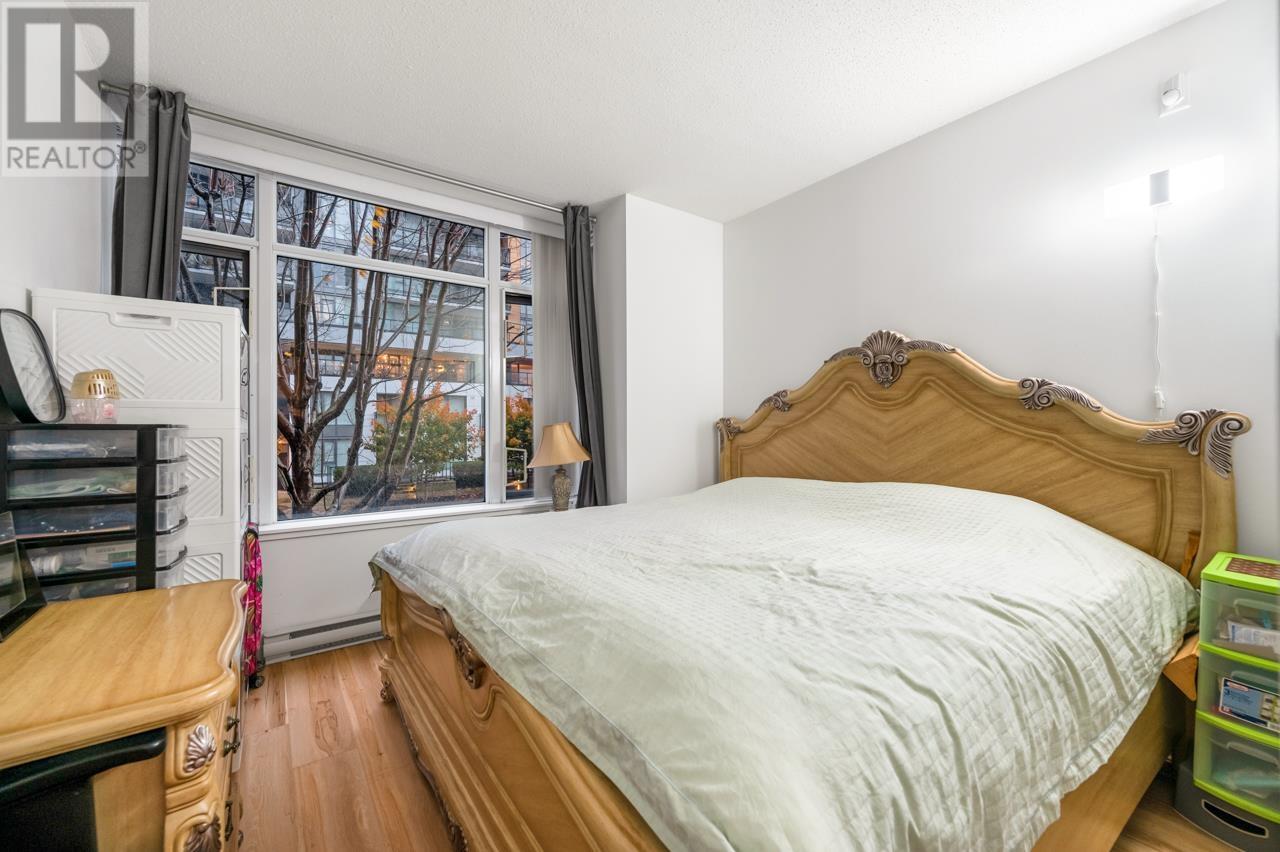 Listing Picture 8 of 12 : 1 3111 CORVETTE WAY WAY, Richmond / 烈治文 - 魯藝地產 Yvonne Lu Group - MLS Medallion Club Member